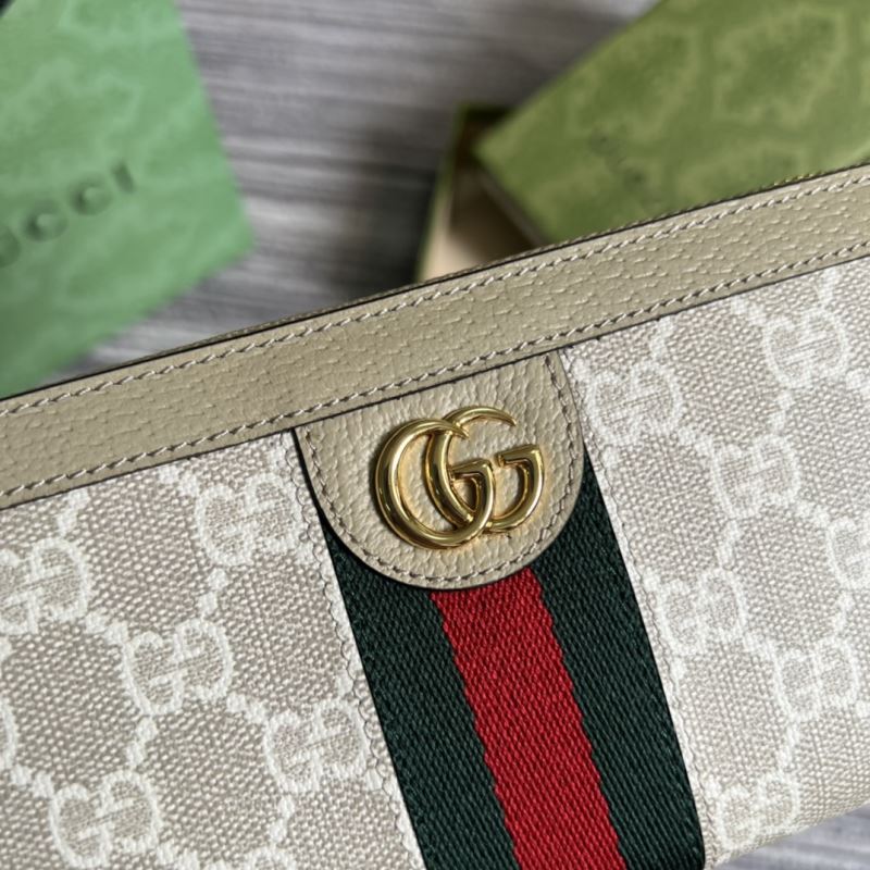 Gvc*1 purse